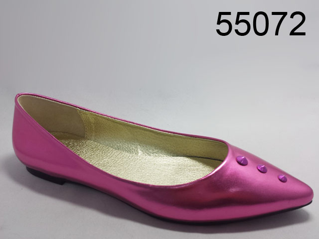 55072 PURPLE
